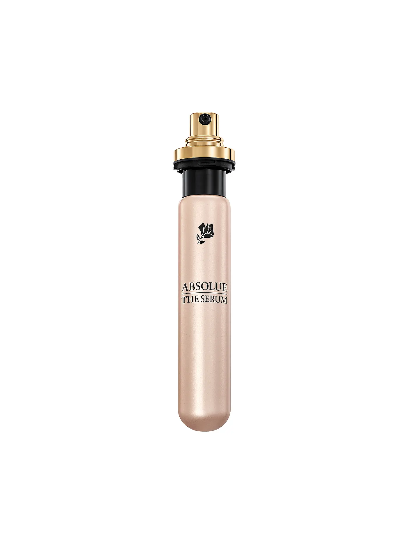 LANCÔME | Absolue Le Serum Refill 30ml | 